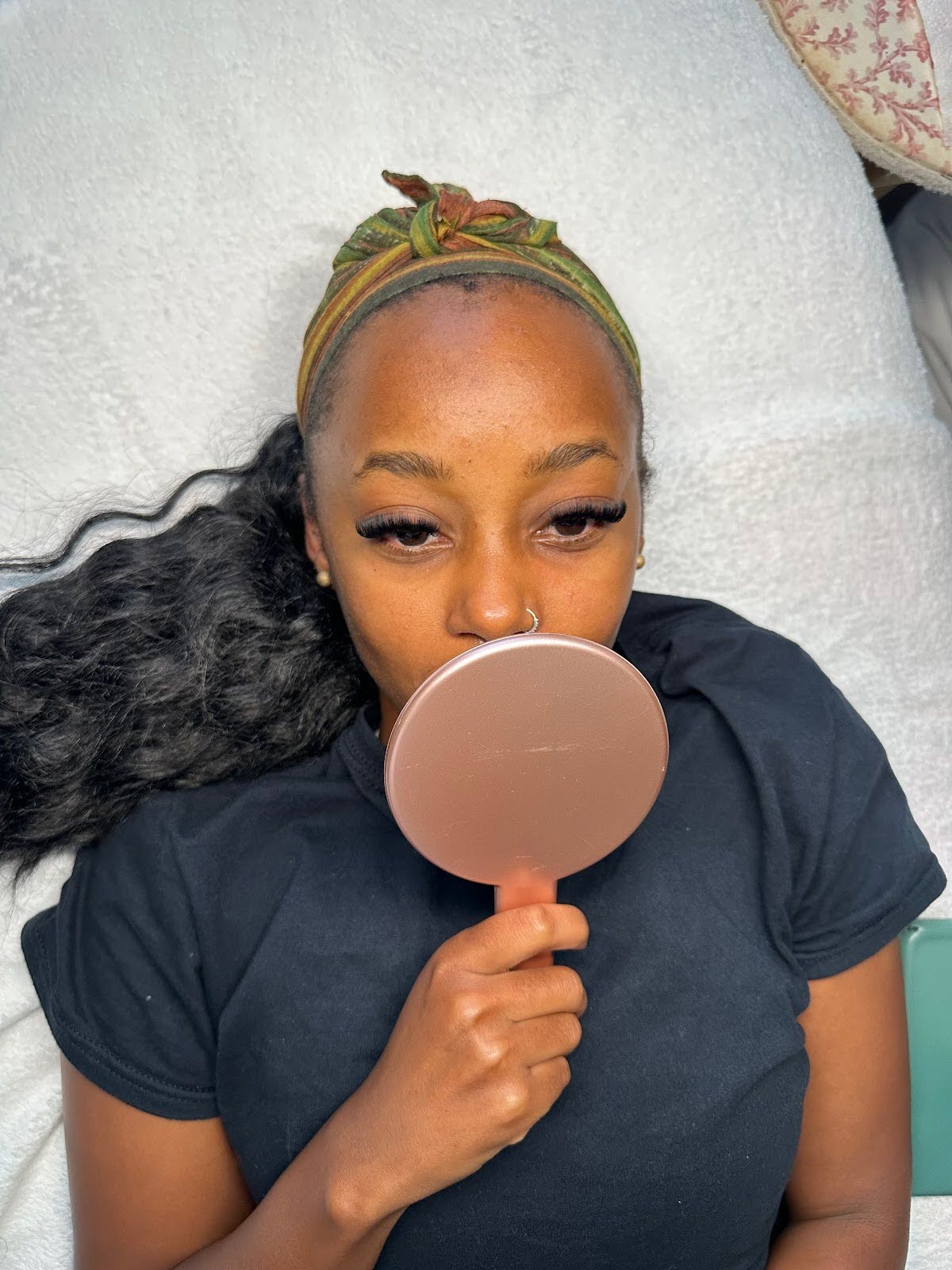 Prettymminks Models 1